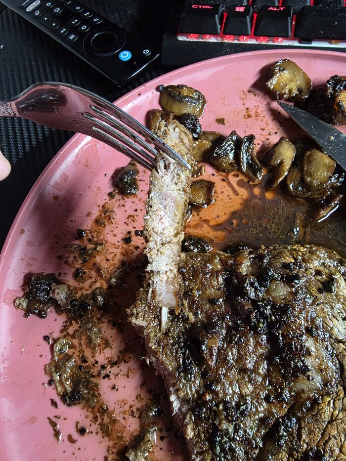 77 Food Combinations That Shouldn&rsquo;t Exist But Some People Still Like Them
