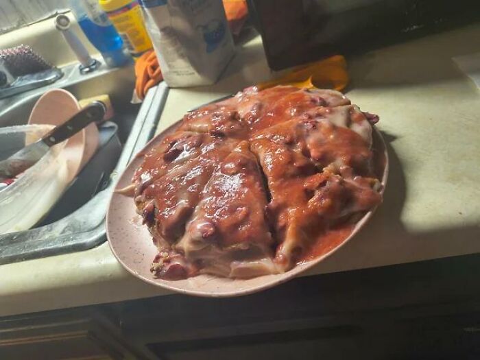 77 Food Combinations That Shouldn&rsquo;t Exist But Some People Still Like Them