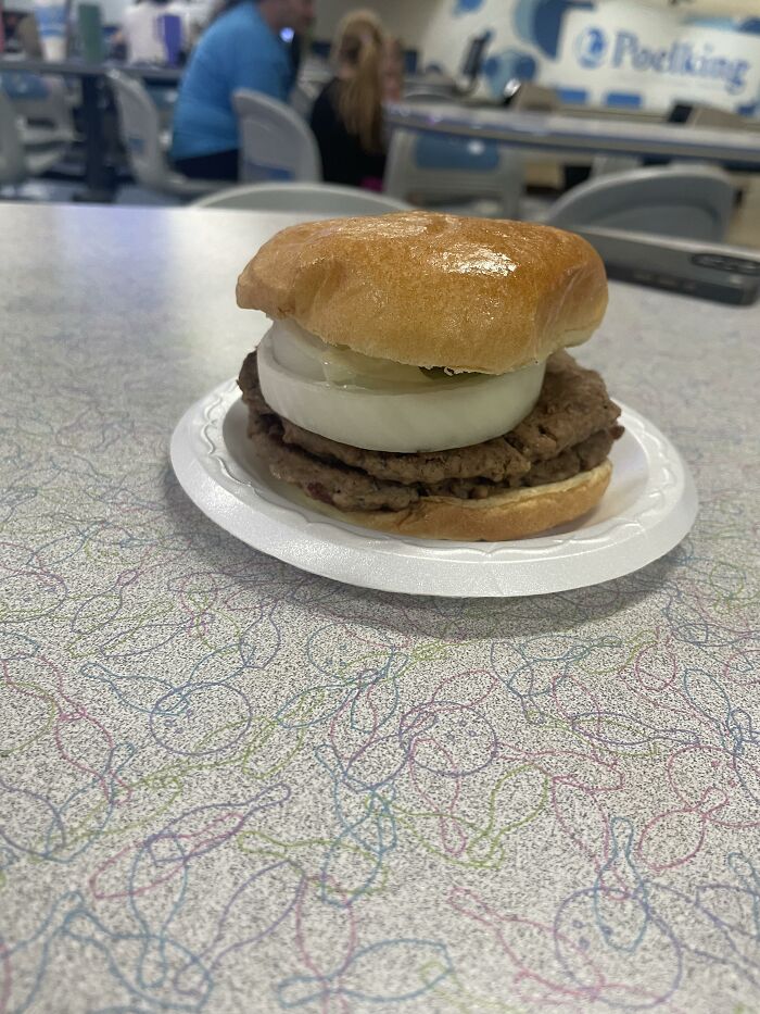 77 Food Combinations That Shouldn&rsquo;t Exist But Some People Still Like Them