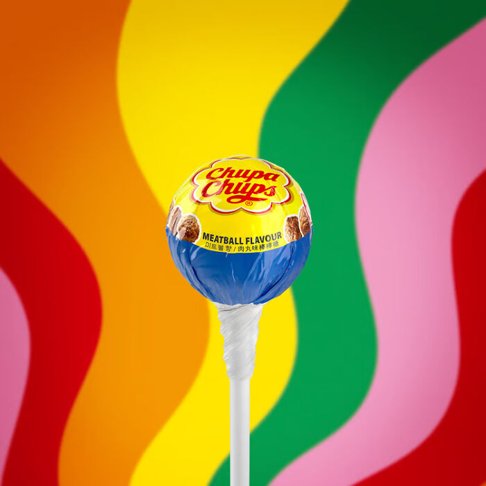 77 Food Combinations That Shouldn&rsquo;t Exist But Some People Still Like Them