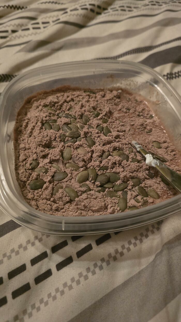 77 Food Combinations That Shouldn&rsquo;t Exist But Some People Still Like Them