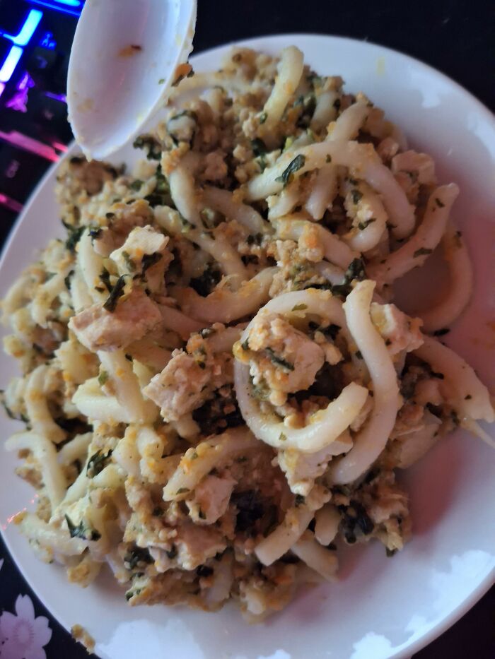 77 Food Combinations That Shouldn&rsquo;t Exist But Some People Still Like Them