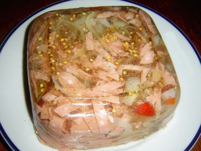 77 Food Combinations That Shouldn&rsquo;t Exist But Some People Still Like Them