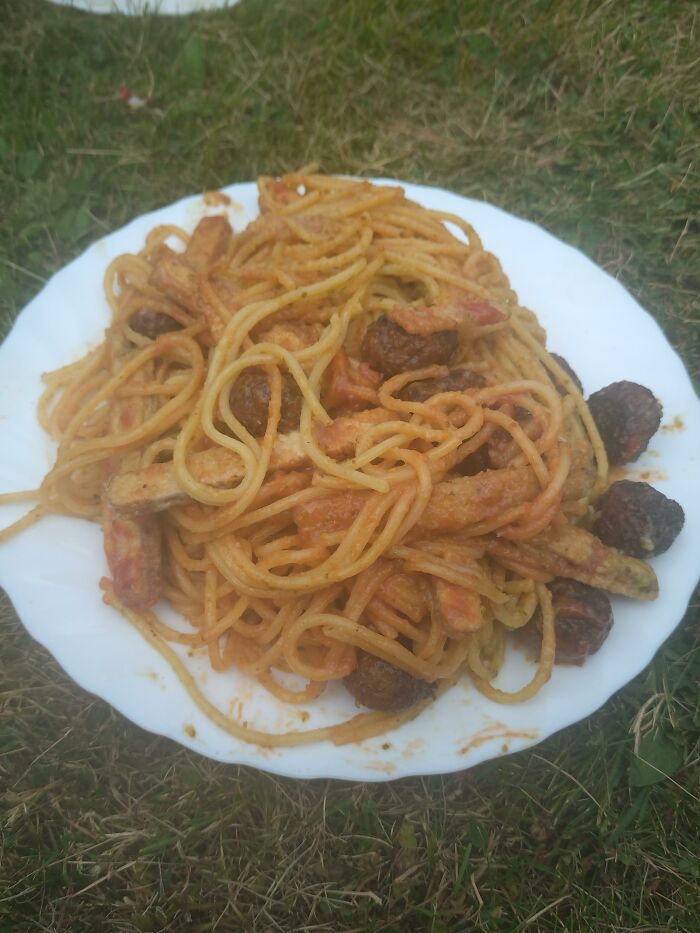77 Food Combinations That Shouldn&rsquo;t Exist But Some People Still Like Them
