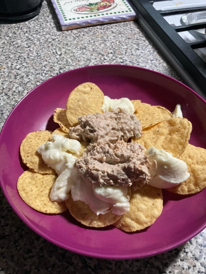 77 Food Combinations That Shouldn&rsquo;t Exist But Some People Still Like Them