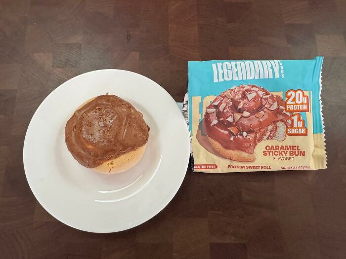 77 Food Combinations That Shouldn&rsquo;t Exist But Some People Still Like Them