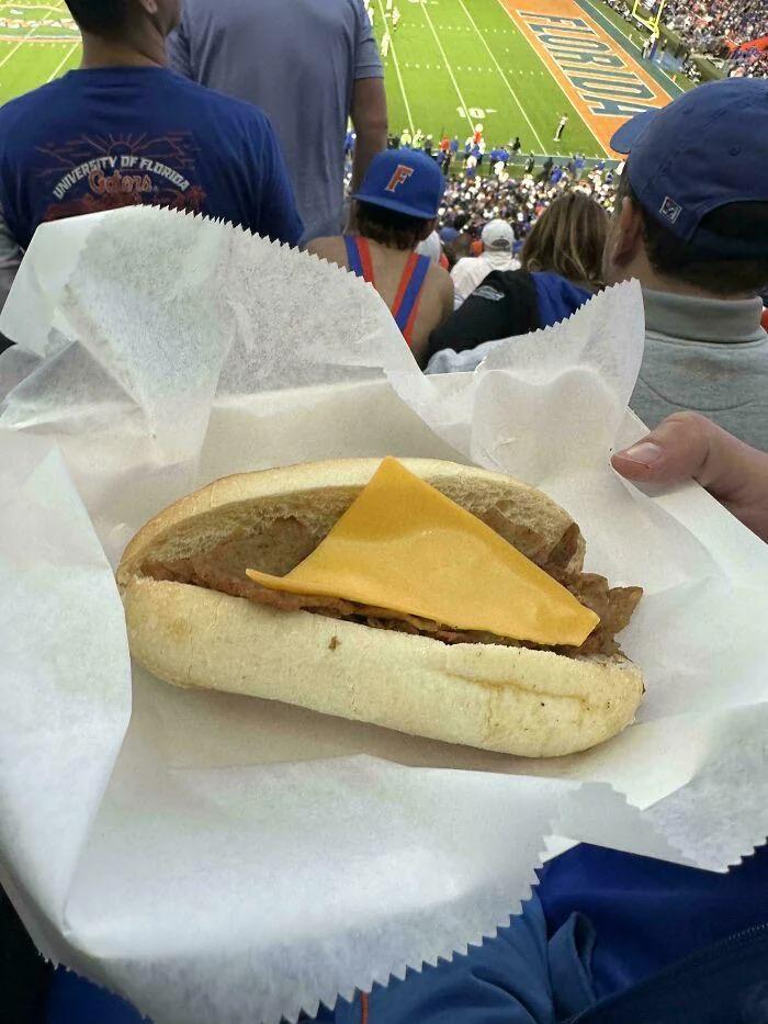 77 Food Combinations That Shouldn&rsquo;t Exist But Some People Still Like Them