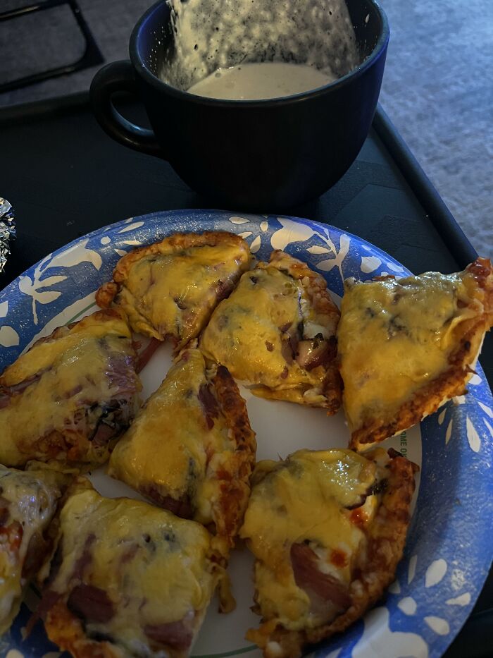 77 Food Combinations That Shouldn&rsquo;t Exist But Some People Still Like Them