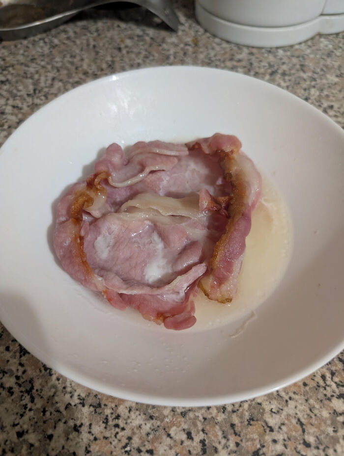77 Food Combinations That Shouldn&rsquo;t Exist But Some People Still Like Them