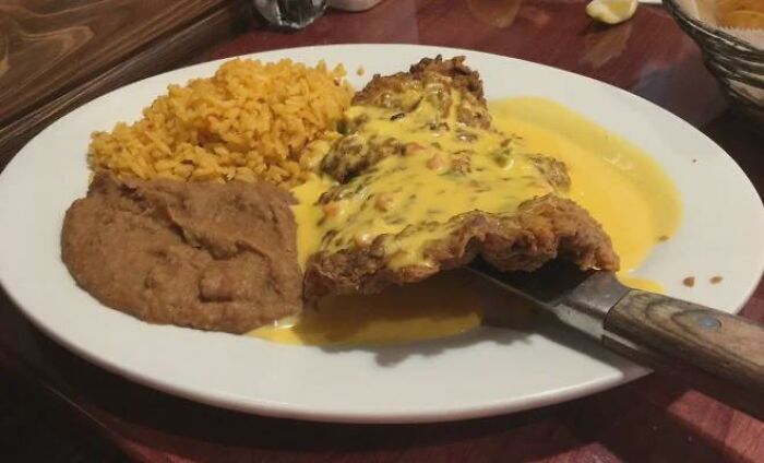 77 Food Combinations That Shouldn&rsquo;t Exist But Some People Still Like Them