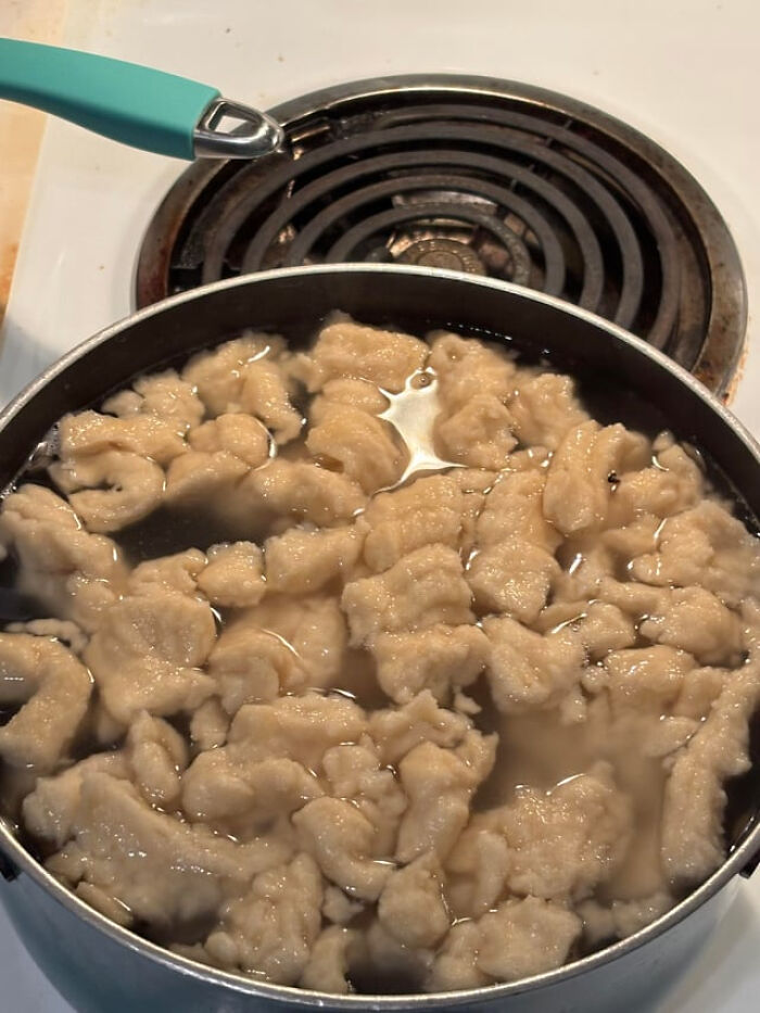 77 Food Combinations That Shouldn&rsquo;t Exist But Some People Still Like Them