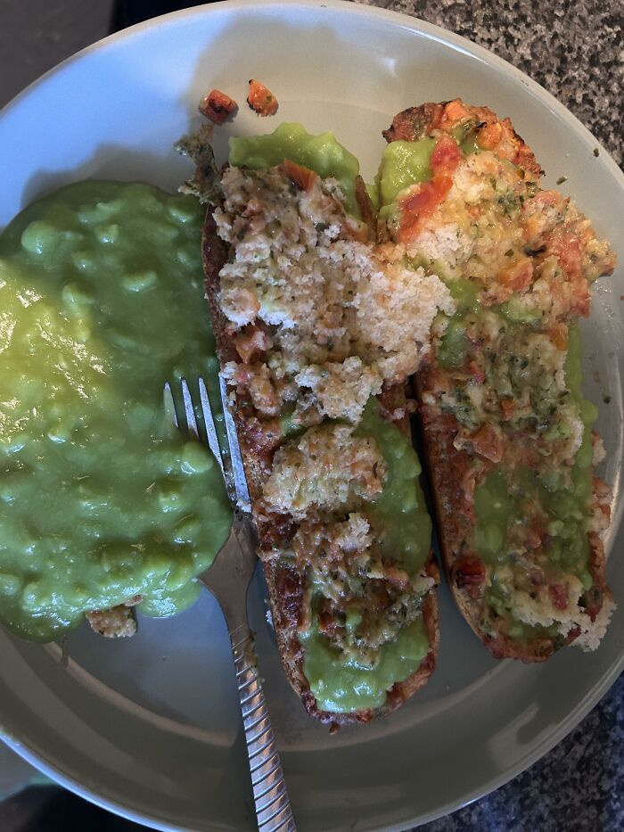77 Food Combinations That Shouldn&rsquo;t Exist But Some People Still Like Them