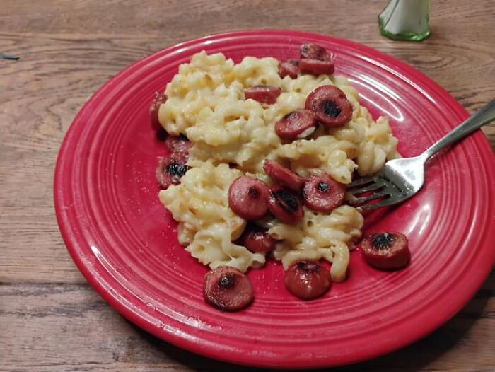 77 Food Combinations That Shouldn&rsquo;t Exist But Some People Still Like Them