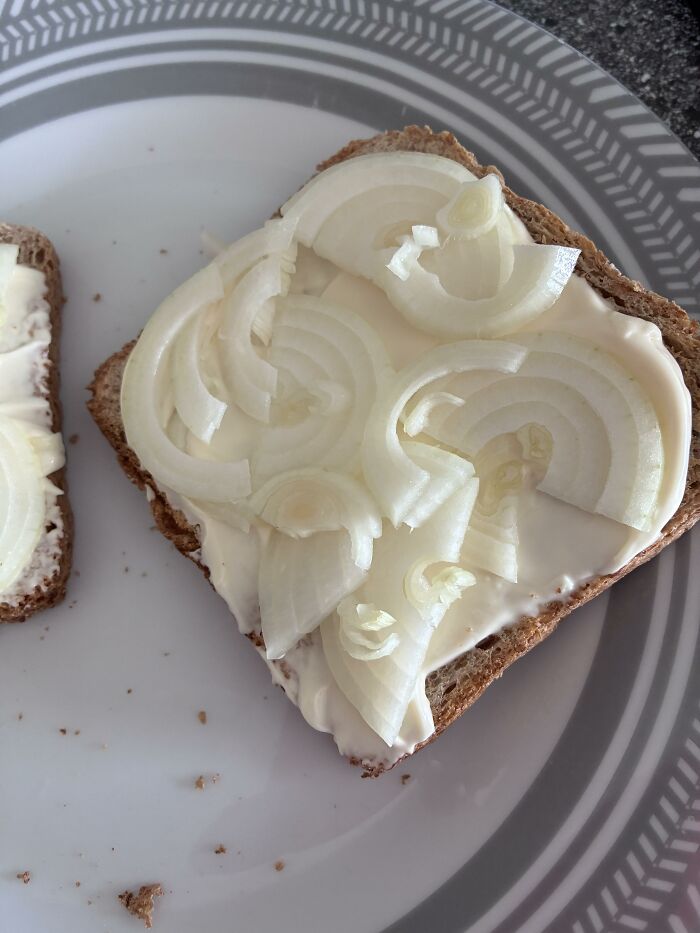 77 Food Combinations That Shouldn&rsquo;t Exist But Some People Still Like Them