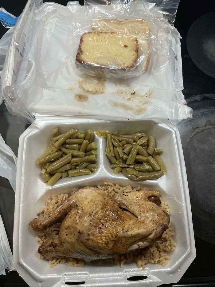 77 Food Combinations That Shouldn&rsquo;t Exist But Some People Still Like Them