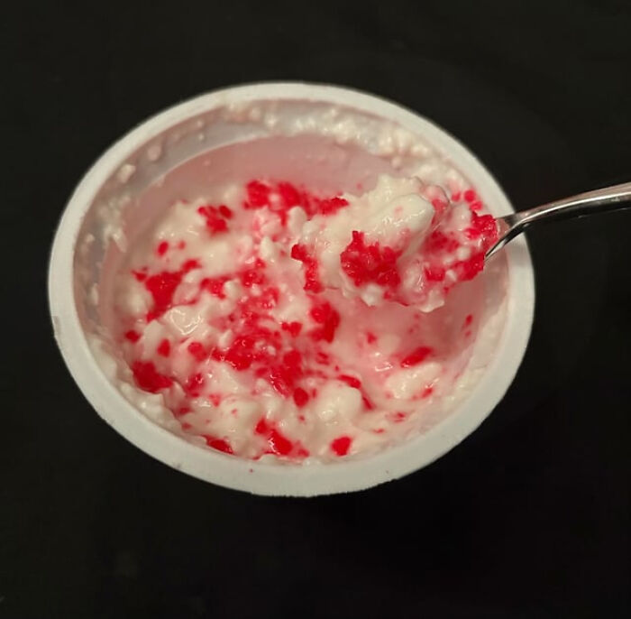 77 Food Combinations That Shouldn&rsquo;t Exist But Some People Still Like Them