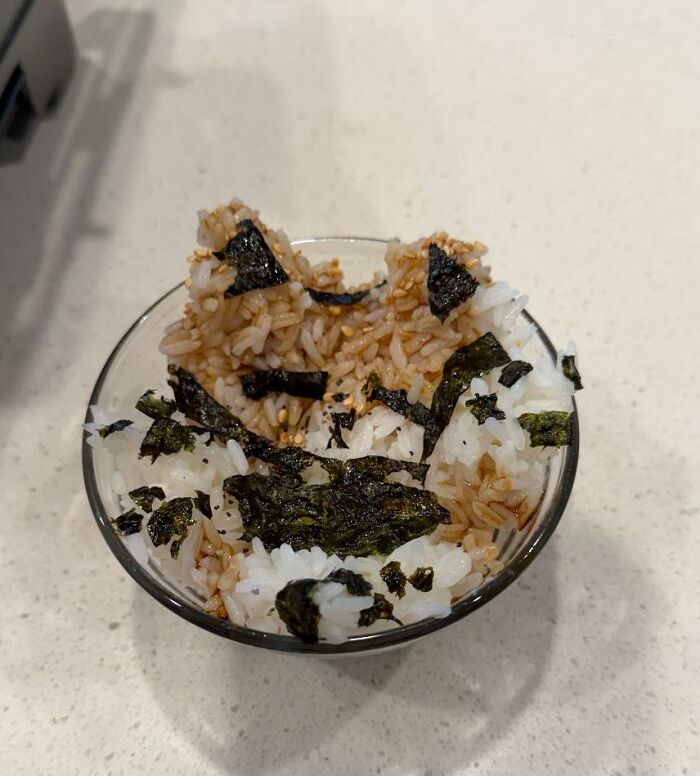 77 Food Combinations That Shouldn&rsquo;t Exist But Some People Still Like Them
