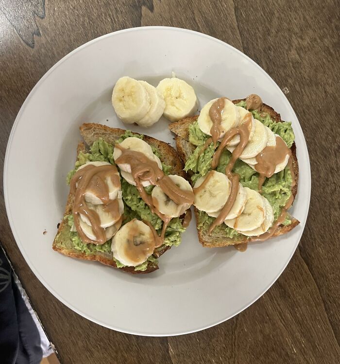 77 Food Combinations That Shouldn&rsquo;t Exist But Some People Still Like Them
