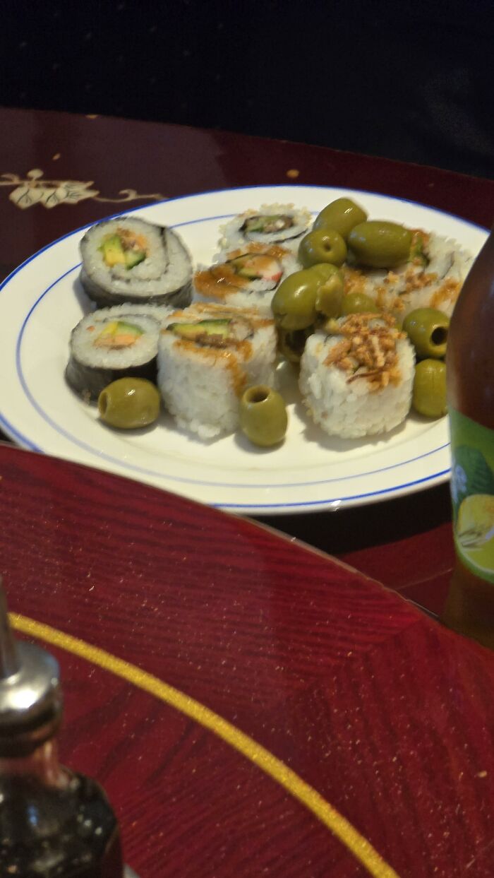 77 Food Combinations That Shouldn&rsquo;t Exist But Some People Still Like Them