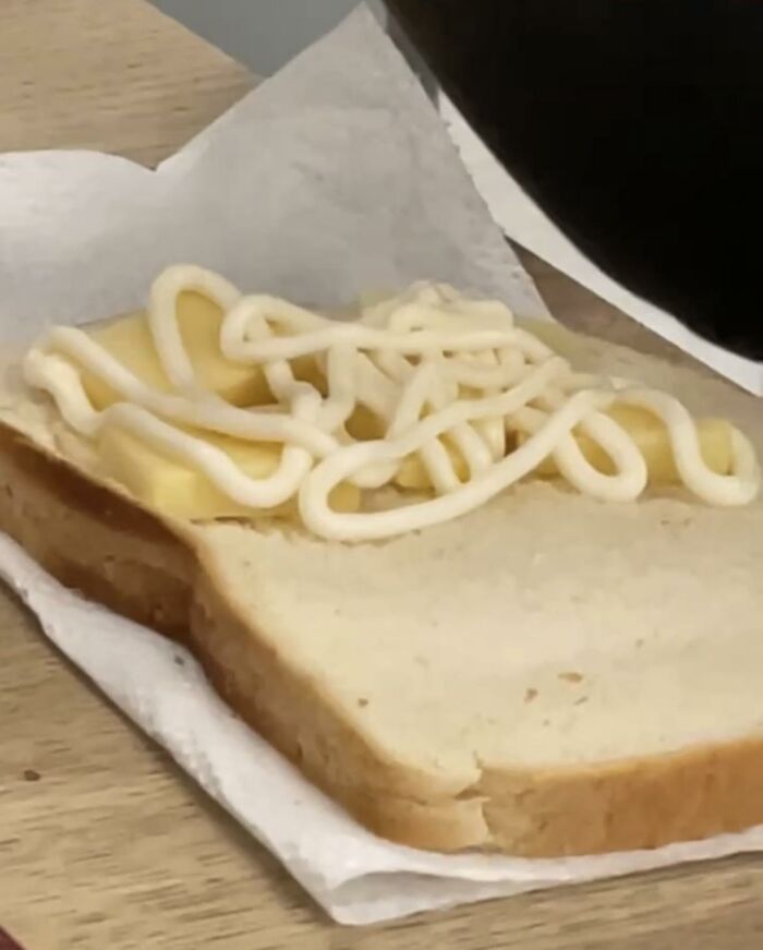 77 Food Combinations That Shouldn&rsquo;t Exist But Some People Still Like Them