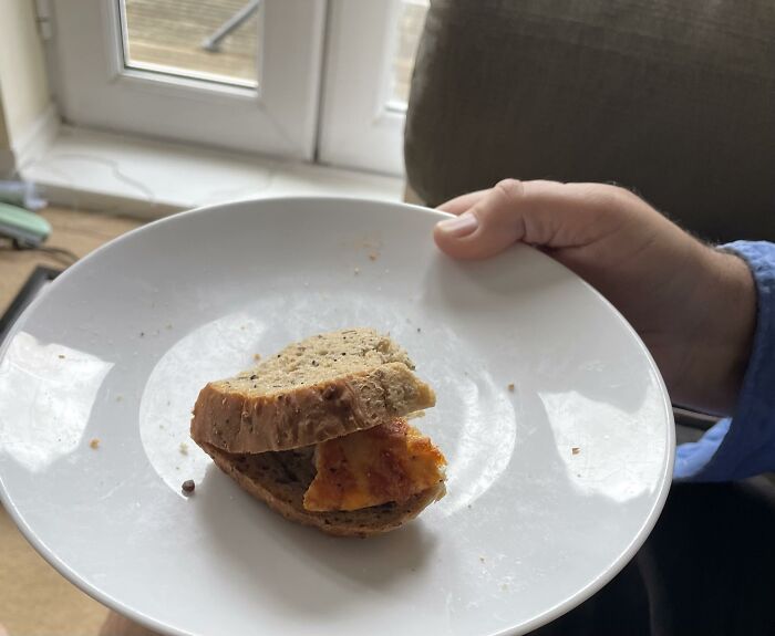 77 Food Combinations That Shouldn&rsquo;t Exist But Some People Still Like Them