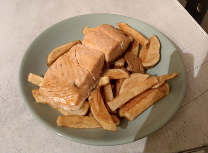 77 Food Combinations That Shouldn&rsquo;t Exist But Some People Still Like Them