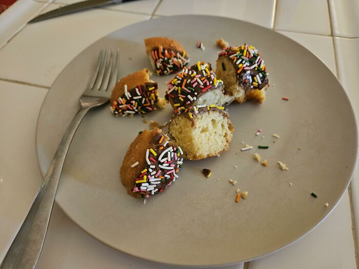 77 Food Combinations That Shouldn&rsquo;t Exist But Some People Still Like Them