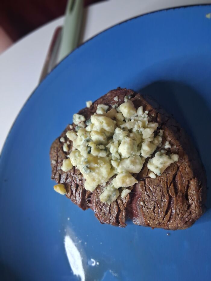 77 Food Combinations That Shouldn&rsquo;t Exist But Some People Still Like Them