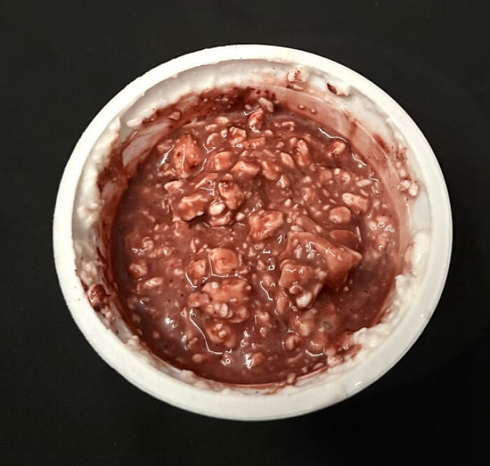 77 Food Combinations That Shouldn&rsquo;t Exist But Some People Still Like Them