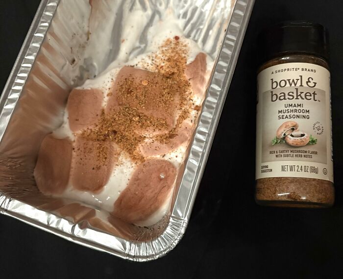 77 Food Combinations That Shouldn&rsquo;t Exist But Some People Still Like Them