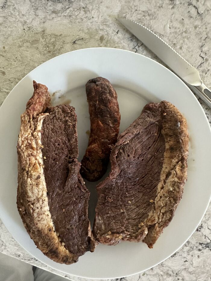 77 Food Combinations That Shouldn&rsquo;t Exist But Some People Still Like Them