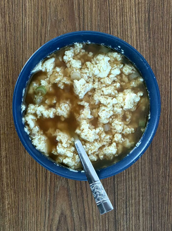 77 Food Combinations That Shouldn&rsquo;t Exist But Some People Still Like Them