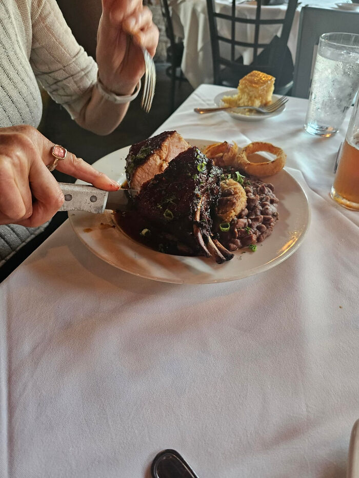 77 Food Combinations That Shouldn&rsquo;t Exist But Some People Still Like Them