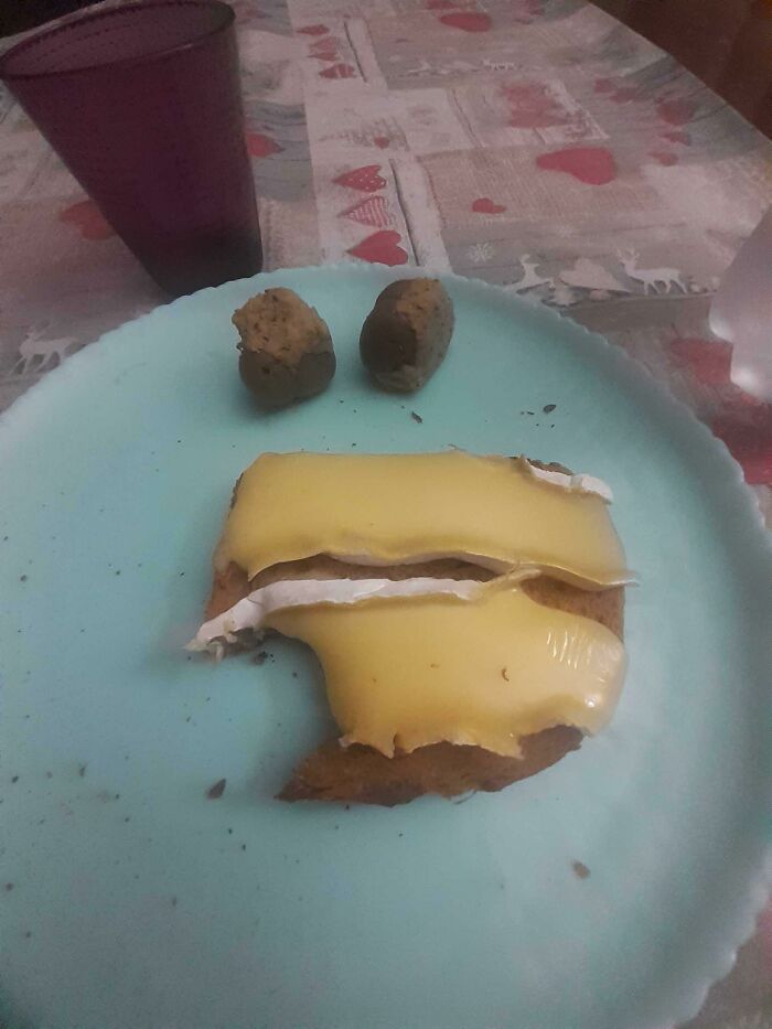 77 Food Combinations That Shouldn&rsquo;t Exist But Some People Still Like Them