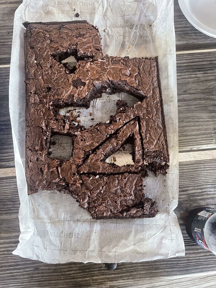 77 Food Combinations That Shouldn&rsquo;t Exist But Some People Still Like Them