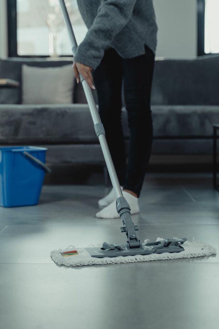 These Are The 74 Absurd Little Problems That Apparently Come With Living A Middle-Class Life These Are The 74 Absurd Little Problems That Apparently Come With Living A Middle-Class Life