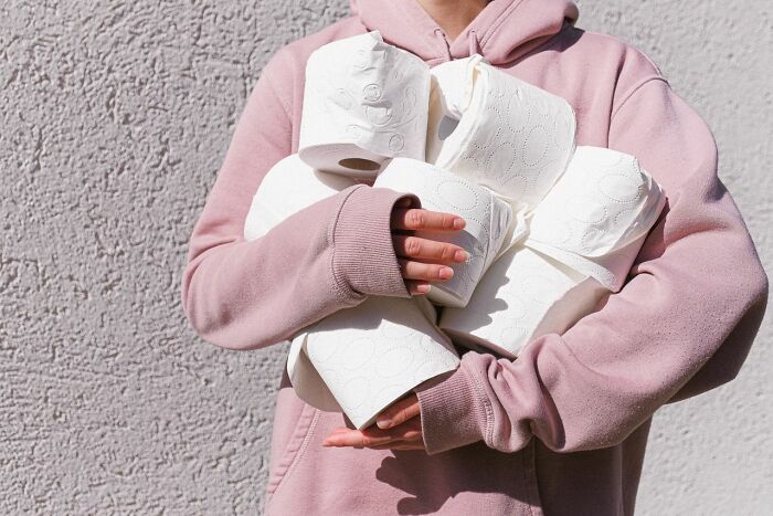 These Are The 74 Absurd Little Problems That Apparently Come With Living A Middle-Class Life These Are The 74 Absurd Little Problems That Apparently Come With Living A Middle-Class Life