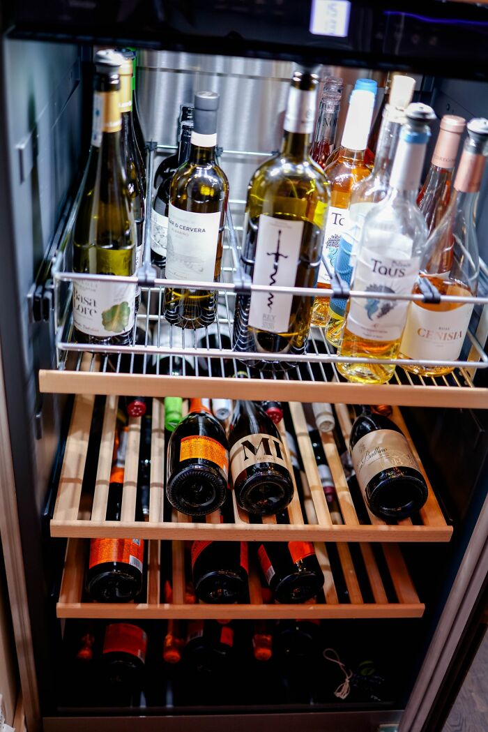 These Are The 74 Absurd Little Problems That Apparently Come With Living A Middle-Class Life These Are The 74 Absurd Little Problems That Apparently Come With Living A Middle-Class Life