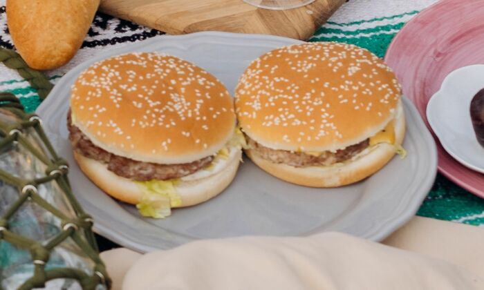 These Are The 74 Absurd Little Problems That Apparently Come With Living A Middle-Class Life These Are The 74 Absurd Little Problems That Apparently Come With Living A Middle-Class Life