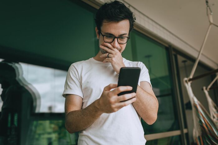 These Are The 74 Absurd Little Problems That Apparently Come With Living A Middle-Class Life These Are The 74 Absurd Little Problems That Apparently Come With Living A Middle-Class Life