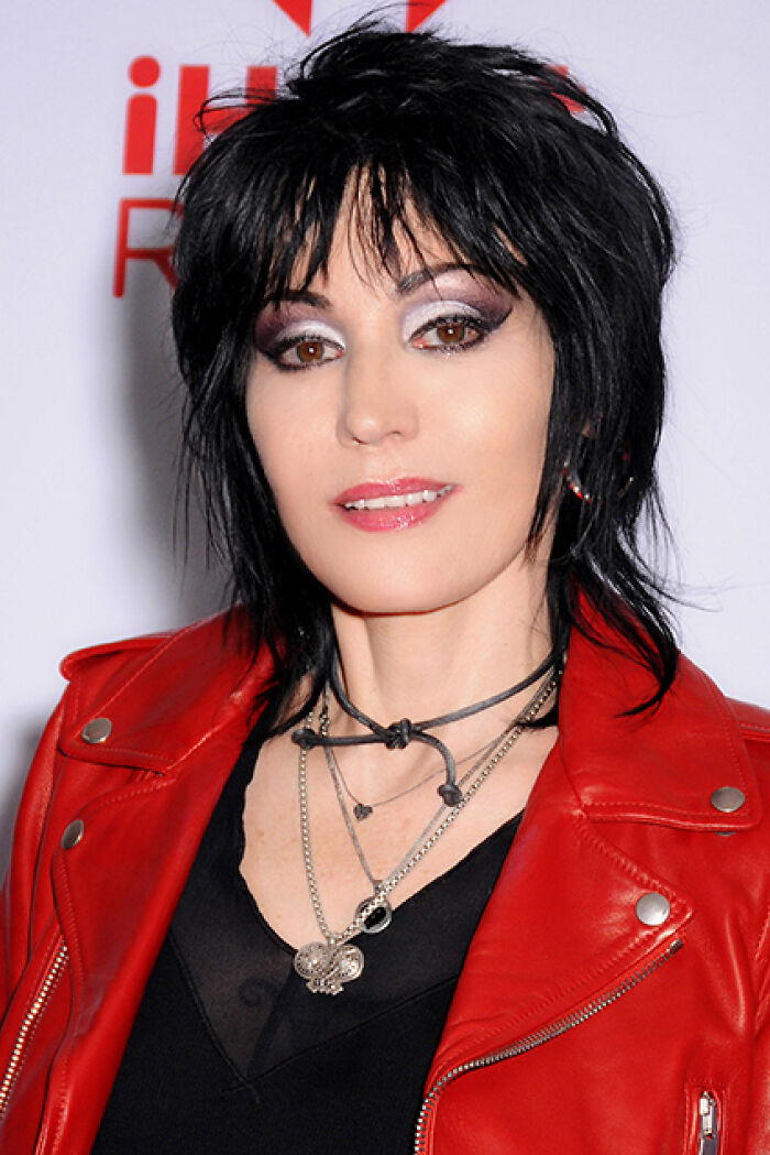 Celebrity Birthdays Today, September 22, 2026 Celebrity Birthdays Today, September 22, 2026