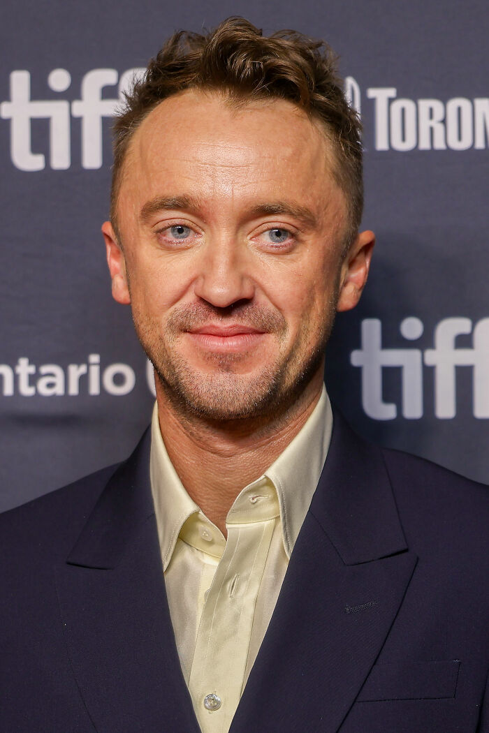 Celebrity Birthdays Today, September 22, 2026 Celebrity Birthdays Today, September 22, 2026