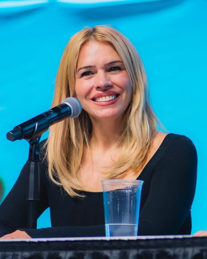 Celebrity Birthdays Today, September 22, 2026 Celebrity Birthdays Today, September 22, 2026