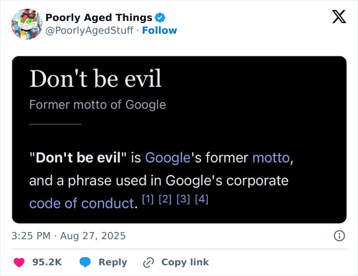 72 Things That Did Not Age Well At All (New Pics)