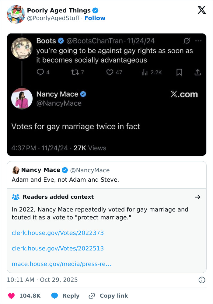 72 Things That Did Not Age Well At All (New Pics)