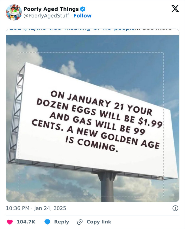 72 Things That Did Not Age Well At All (New Pics)