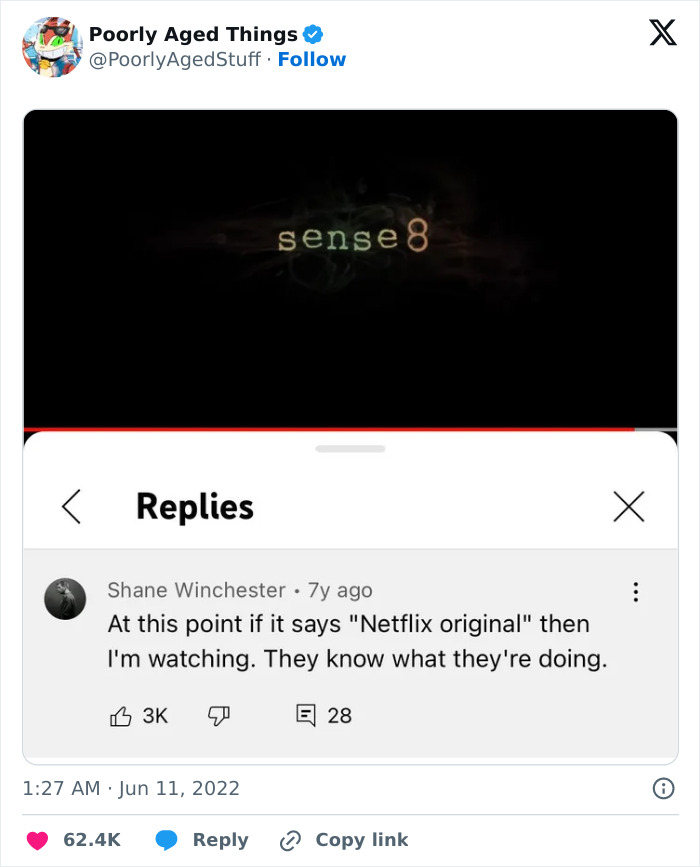 72 Things That Did Not Age Well At All (New Pics)