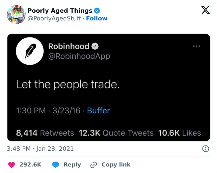 72 Things That Did Not Age Well At All (New Pics)