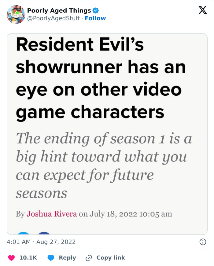 72 Things That Did Not Age Well At All (New Pics)