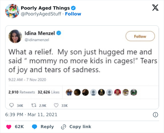72 Things That Did Not Age Well At All (New Pics)